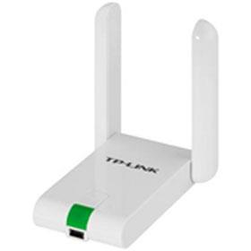 TP-Link 300Mbps High Gain Wireless USB Adapter TL-WN822N